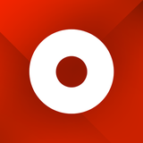 com.outsystems.android