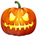 com.AlGames.PumpkinAttack