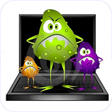 ghah.antivirus
