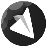 com.telegram.black