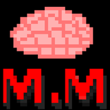 m.m.bv