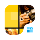 com.mgyun.wp8.theme.p6563