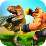 com.witty.monsterVSdino