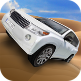 com.FreeOnlineGames.DBDubai