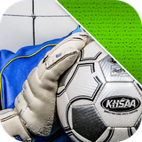ir.tinasoft.football_darvazebani