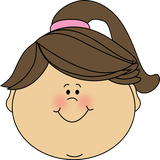 com.peem.fatface