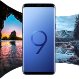 com.wallpapers.S9Plus.BackgroundForNote9