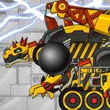 air.theflash.f2game.DinoRobot26