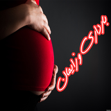 hooshmand.zaiman