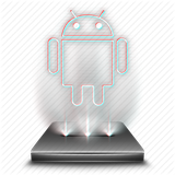 ir.android.telegr