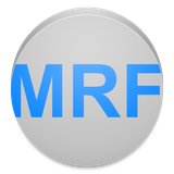 com.roaderster.mrf