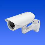 com.appburst.iCamViewer