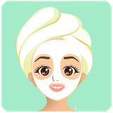 ir.t.a.mask.soorat