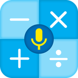 com.johrteck.voice.calculator