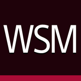 com.sony.promobile.wsm