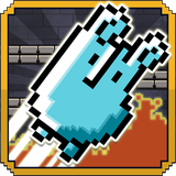 com.jump1000tower.activity