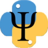 com.baliniamani.app