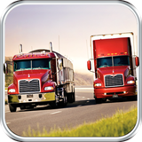 com.alifstudio.real.truckracing