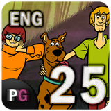 com.persiagraph.comic_scoobydoo_whereareyou_part25en
