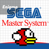 com.enigma.games.segams_40