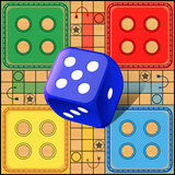 com.egc.ludochampion.classicludogame