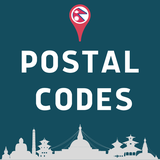 com.postalcodesnepal