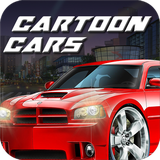 ak.cartooncars
