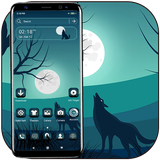 jala.moon.wolf.launcher