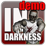 com.sgs.indarknessDemo