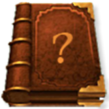 com.mystery.name