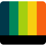 com.linein.colorpal