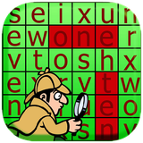 com.shadan.crosswords