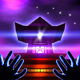 com.sunraygames.mysticescape