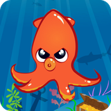 net.playtouch.octopusblast