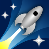 com.nooleus.android.spaceagency