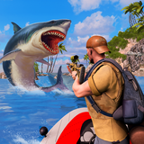 roya.shark.hunter