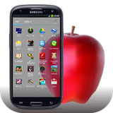 com.androidfuns.transparentscreen
