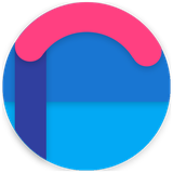 com.nam.radon.app