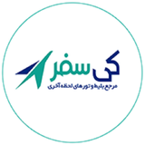 ir.chartex.travel.android.taksetare