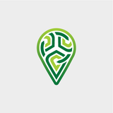 com.jambod.user