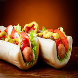 ir.alghameh.sandwich