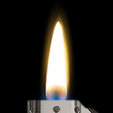 com.nechapps.lighter