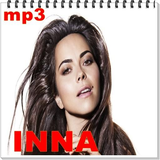 com.andromo.dev807396.app1065059