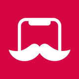 app.mobokhan.com