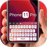 com.ikeyboard.iphone11prokeyboardthemes