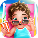com.baby_care_games.summer_beach_adventure