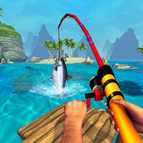com.extreme.simulator.boat.fishing.simulator.salmon.wild.fish.hunting