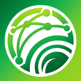 com.yektaban.app