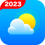 com.hutsalod.app.weather