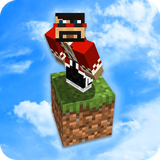 com.DraggaAppllc.oneblockskyblock